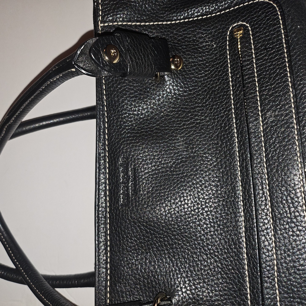 Kate Spade Handbag - Picture 2 of 9